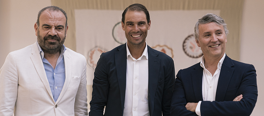 ZEL Costa Brava queda  inaugurado como el nuevo destino de la Costa Brava en el que disfrutar de la auténtica cultura mediterránea